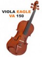 Viola de Arco - R$480,00